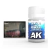AK Salt Streaks For Ships-1 AK Salt Streaks For Ships