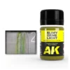 AK Slimy Grime Light-1 AK Slimy Grime Light