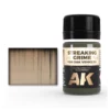AK Streaking Grime for Dak Vehicles-1 AK Streaking Grime for Dak Vehicles