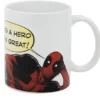 Deadpool Tasse Feels Great