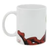 Deadpool Tasse Feels Great