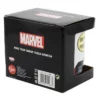 Deadpool Tasse Feels Great