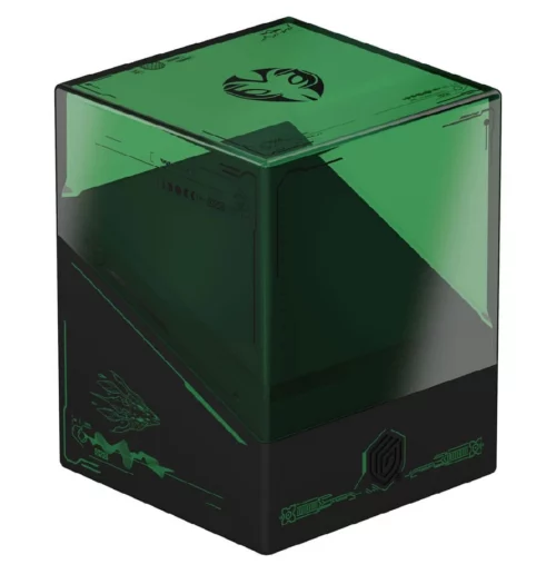 Edge of Eternities Boulder Eumidians