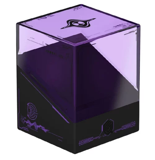 Edge of Eternities Boulder Monoists