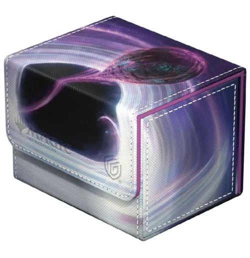 Edge of Eternities Sidewinder Susur