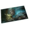 Lorwyn Eclipsed Playmat - Run Away Together Lorwyn Eclipsed Playmat - Run Away Together