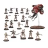 Mechanicum Skitarii Battle Group