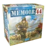 Memoir 44