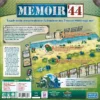 Memoir 44