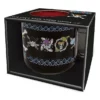 One Piece Tasse Jolly Roger One Piece Tasse Jolly Roger