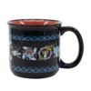 One Piece Tasse Jolly Roger 2 One Piece Tasse Jolly Roger