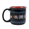 One Piece Tasse Jolly Roger 3 One Piece Tasse Jolly Roger