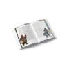 Pathfinder 2 - Die Strahlenden Reiche 2 Die Strahlenden Reiche - Pathfinder 2