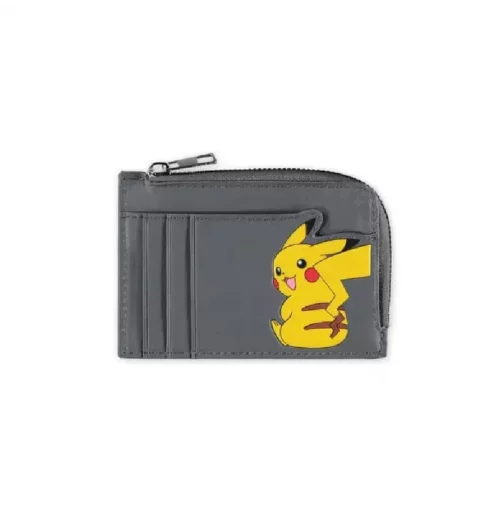 Pokémon Geldbörse Pikachu
