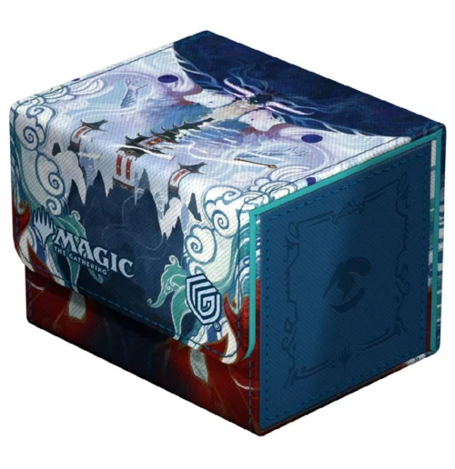 Tarkir Sidewinder Inspired Ultimatum