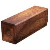 Ultimate Guard Arkhive 400+ Katana Ultimate Guard Arkhive Katana 400+