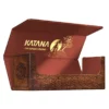 Ultimate Guard Arkhive 400+ Katana 2 Ultimate Guard Arkhive Katana 400+