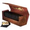 Ultimate Guard Arkhive 400+ Katana 6 Ultimate Guard Arkhive Katana 400+
