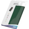 Ultimate Guard Zipfolio 360 Grün 3 Ultimate Guard Zipfolio 360 Grün
