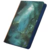 Ultimate Guard Zipfolio 360 Lorwyn Eclipsed - Island Ultimate Guard Zipfolio 360 Lorwyn Eclipsed - Island