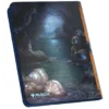 Ultimate Guard Zipfolio 360 Lorwyn Eclipsed - Island 3 Ultimate Guard Zipfolio 360 Lorwyn Eclipsed - Island