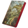 Ultimate Guard Zipfolio 360 Lorwyn Eclipsed - Mountain Ultimate Guard Zipfolio 360 Lorwyn Eclipsed - Mountain