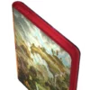 Ultimate Guard Zipfolio 360 Lorwyn Eclipsed - Mountain 4 Ultimate Guard Zipfolio 360 Lorwyn Eclipsed - Mountain