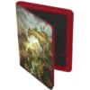 Ultimate Guard Zipfolio 360 Lorwyn Eclipsed - Mountain 5 Ultimate Guard Zipfolio 360 Lorwyn Eclipsed - Mountain