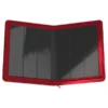 Ultimate Guard Zipfolio 360 Lorwyn Eclipsed - Mountain 8 Ultimate Guard Zipfolio 360 Lorwyn Eclipsed - Mountain