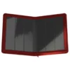 Ultimate Guard Zipfolio 360 Magmatic Hellkite