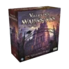 Villen des Wahnsinns Villen des Wahnsinns