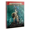 04030210012-1 Kriegsbuch der Ordnung: Lumineth Realm-lords