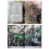 04030210012-3 Kriegsbuch der Ordnung: Lumineth Realm-lords