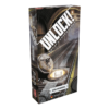 Unlock! Die Formel