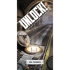 Unlock! Die Formel