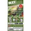 3558380077480-2 Unlock! Verloren im Zeitstrudel