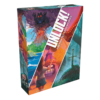 3558380134367-1 Unlock! Enchanted Adventures