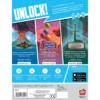 3558380134367-2 Unlock! Enchanted Adventures