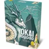 Yokai Pagoda