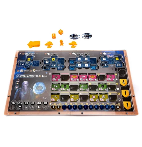 5902643193079-1 Eclipse Board Game Organizer