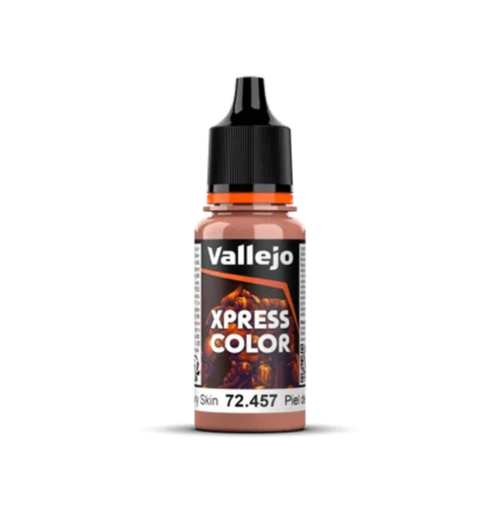 72457-1 Vallejo Xpress Color - Fairy Skin