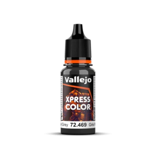 72469-1 Vallejo Xpress Color - Landser Grey