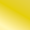 Vallejo TMM Light 102 - Radiant Yellow