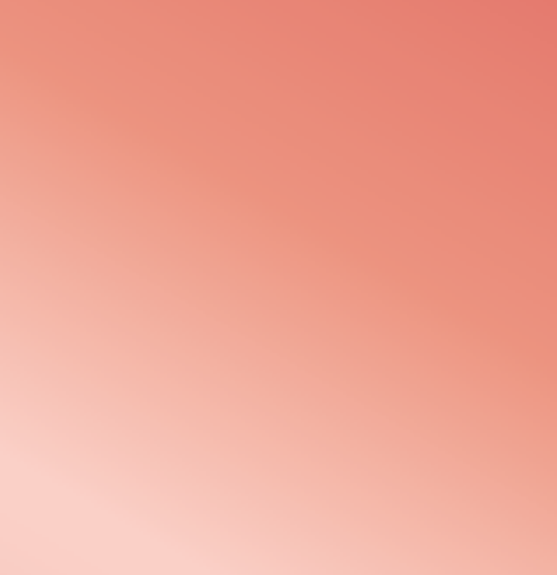 77106-2 Vallejo TMM Light 106 - Ruby Red