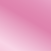 Vallejo TMM Light 107 - Crimson Magenta