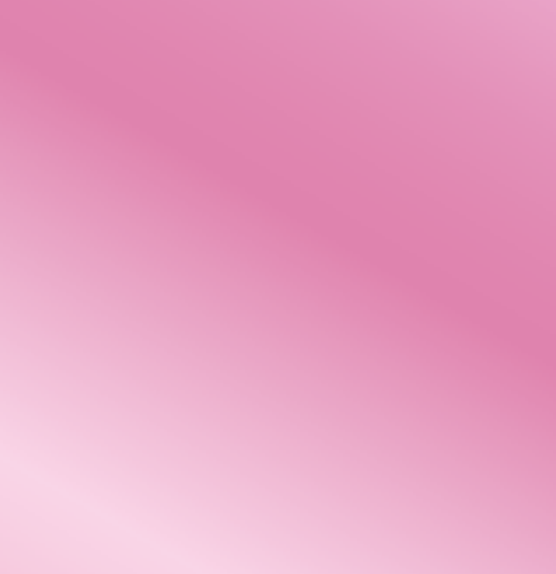 Vallejo TMM Light 107 - Crimson Magenta