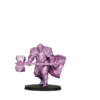 Vallejo TMM Light 107 - Crimson Magenta