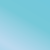 Vallejo TMM Light 112 - Hydra Turquoise