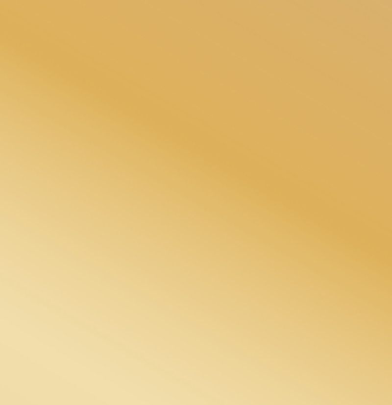77117-2 Vallejo TMM Light 117 - Arcane Gold