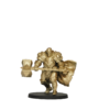 77117-3 Vallejo TMM Light 117 - Arcane Gold